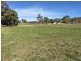 Lot 50 Pfeiffer Road, Woodside SA 5244
