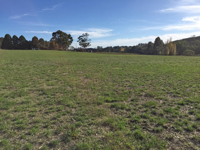 Lot 50 Pfeiffer Road, Woodside SA 5244