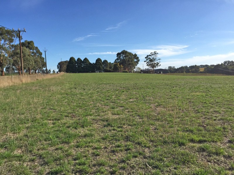 Lot 50 Pfeiffer Road, Woodside SA 5244