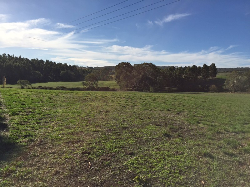 Lot 50 Pfeiffer Road, Woodside SA 5244