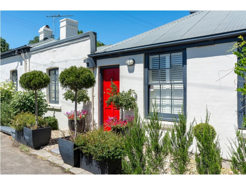 231 Onkaparinga Valley Road, Oakbank SA 5243