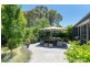 231 Onkaparinga Valley Road, Oakbank SA 5243