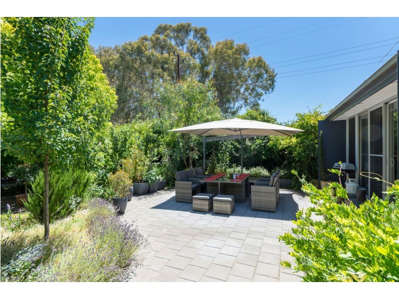 231 Onkaparinga Valley Road, Oakbank SA 5243