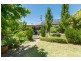 231 Onkaparinga Valley Road, Oakbank SA 5243