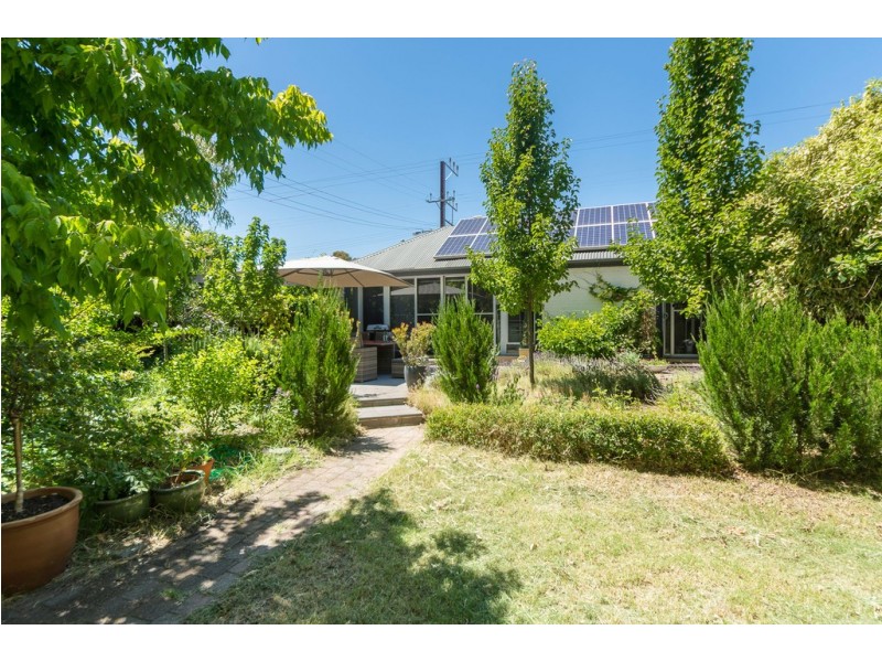 231 Onkaparinga Valley Road, Oakbank SA 5243