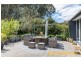 231 Onkaparinga Valley Road, Oakbank SA 5243