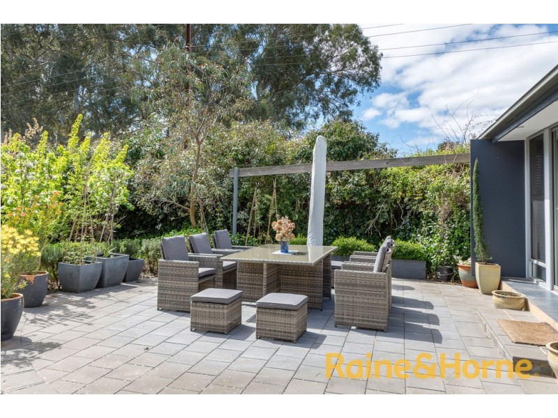 231 Onkaparinga Valley Road, Oakbank SA 5243