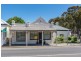 231 Onkaparinga Valley Road, Oakbank SA 5243