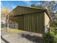 231 Onkaparinga Valley Road, Oakbank SA 5243
