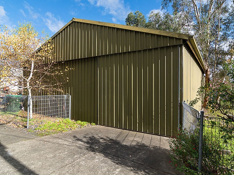 231 Onkaparinga Valley Road, Oakbank SA 5243