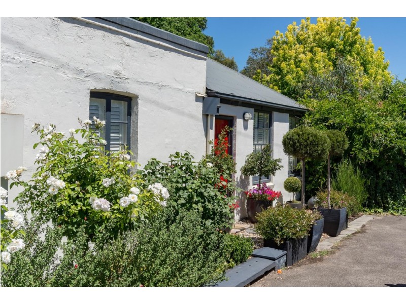 231 Onkaparinga Valley Road, Oakbank SA 5243