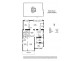 231 Onkaparinga Valley Road, Oakbank SA 5243 Floorplan