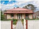 23 Tolmer Road, Woodside SA 5244