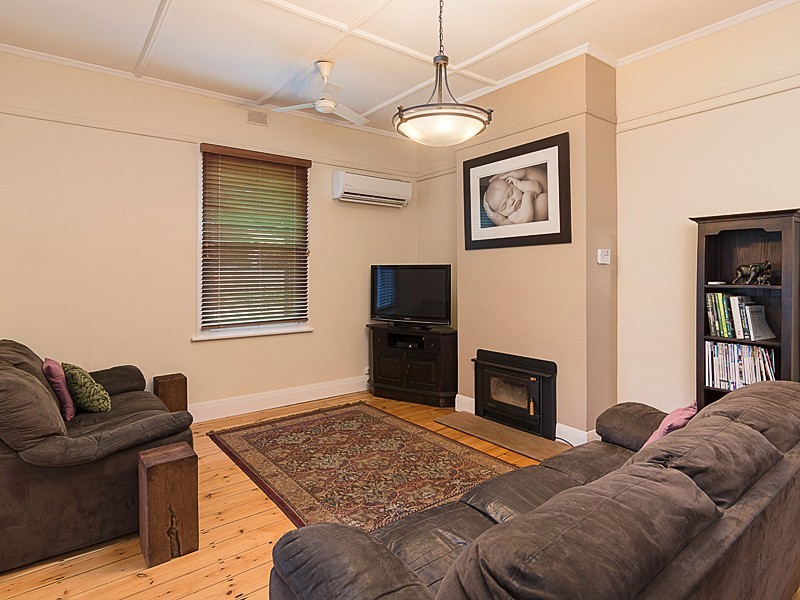 23 Tolmer Road, Woodside SA 5244