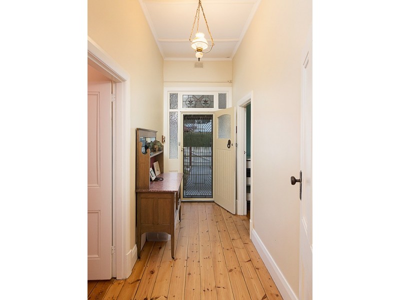 23 Tolmer Road, Woodside SA 5244