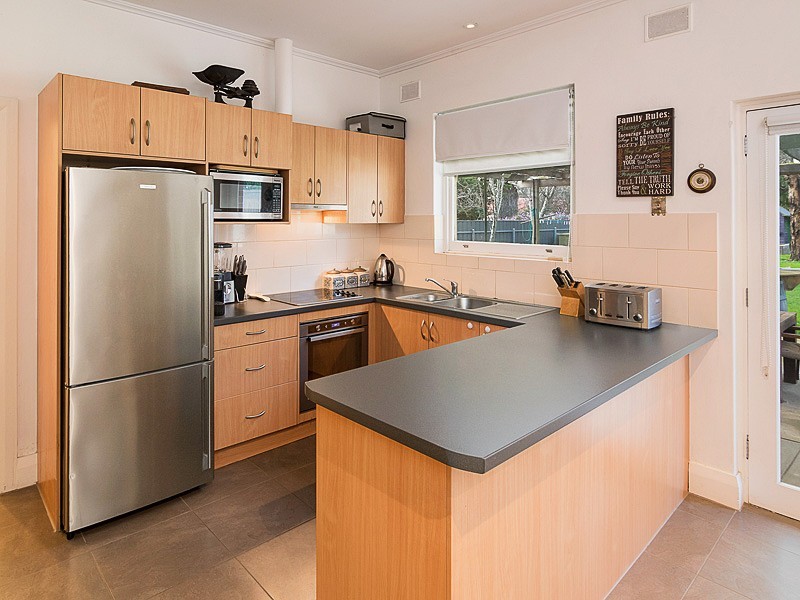 23 Tolmer Road, Woodside SA 5244