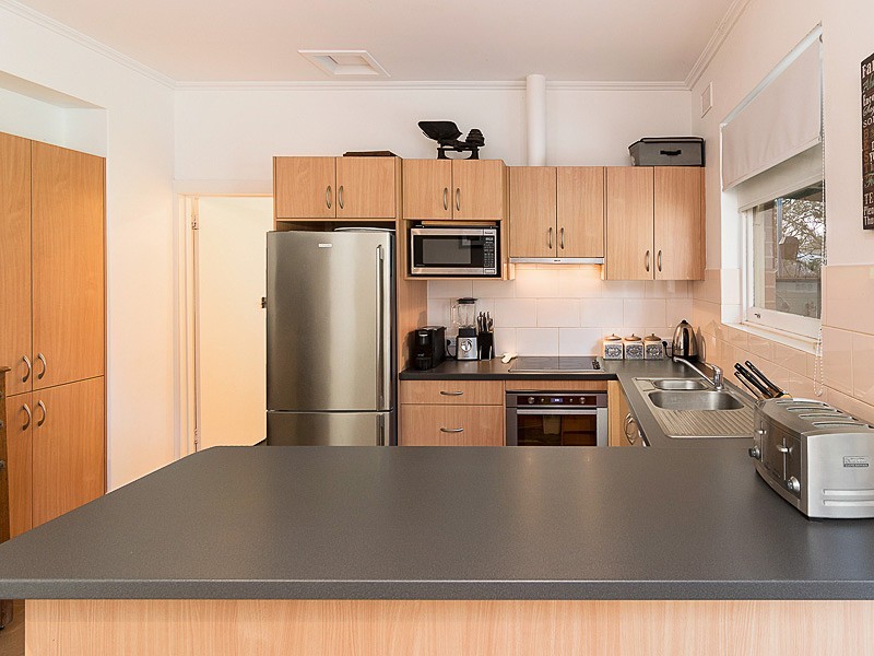 23 Tolmer Road, Woodside SA 5244