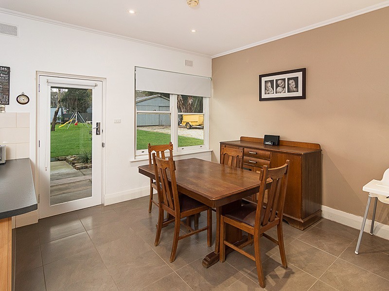 23 Tolmer Road, Woodside SA 5244