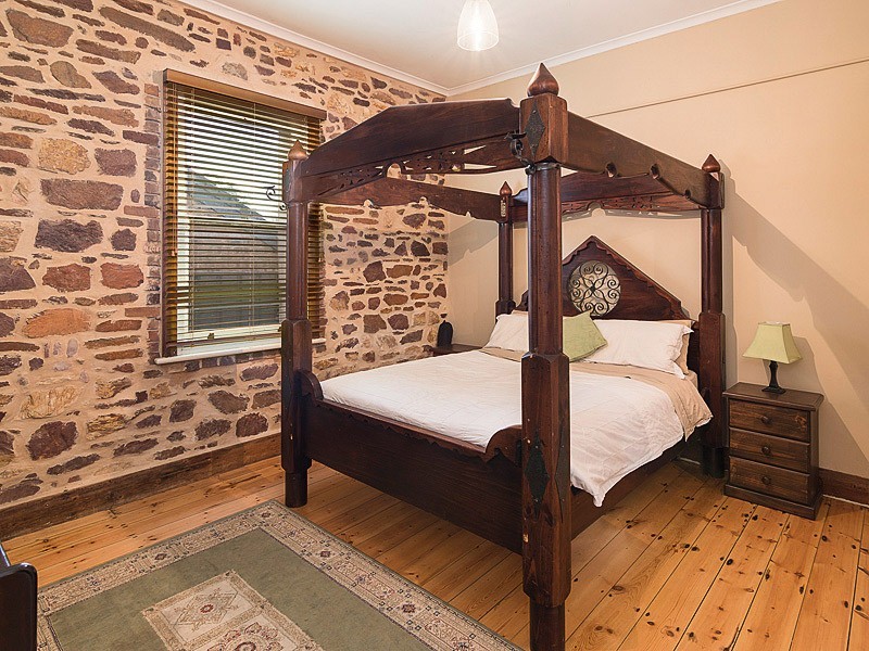 23 Tolmer Road, Woodside SA 5244