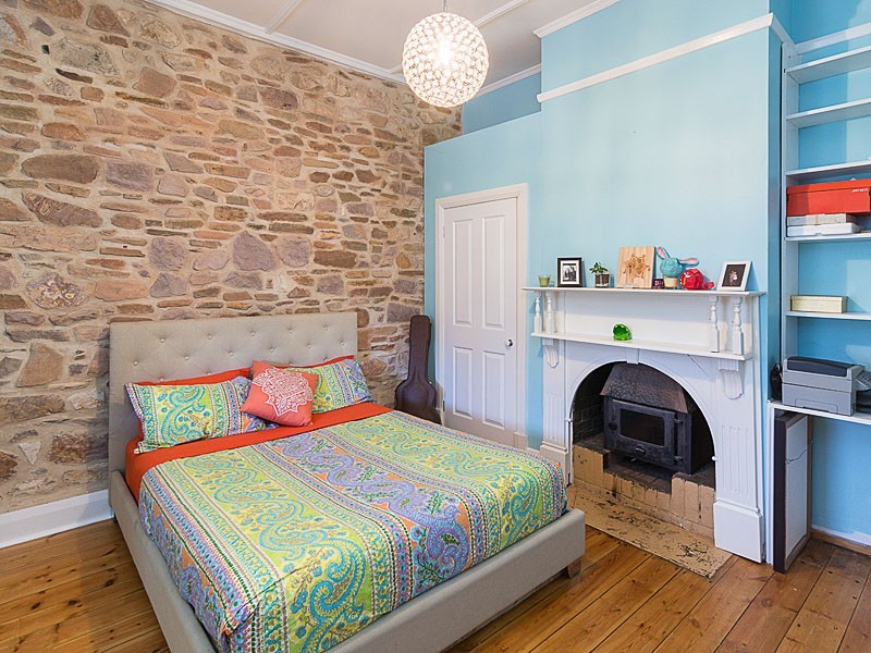 23 Tolmer Road, Woodside SA 5244