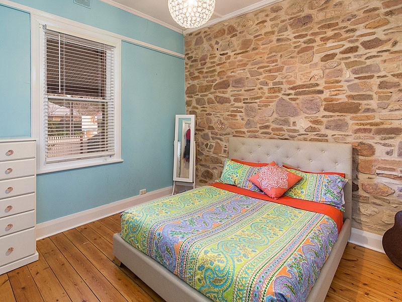 23 Tolmer Road, Woodside SA 5244