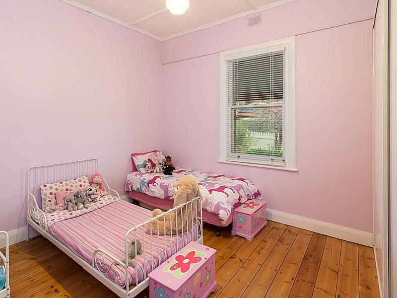 23 Tolmer Road, Woodside SA 5244