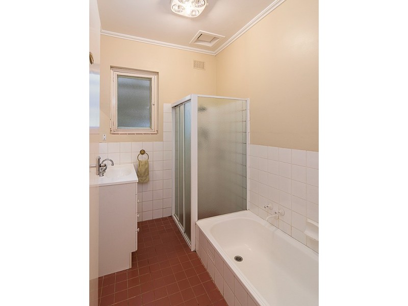 23 Tolmer Road, Woodside SA 5244