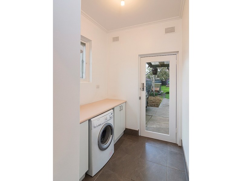 23 Tolmer Road, Woodside SA 5244