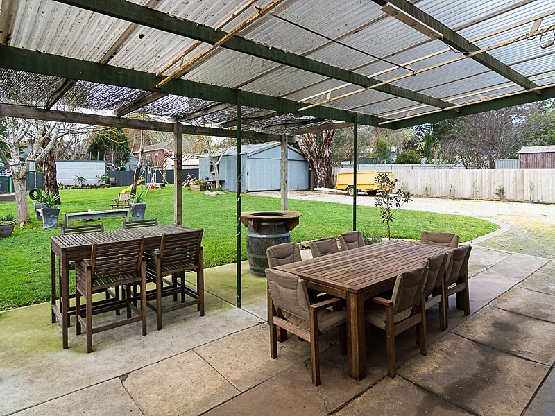 23 Tolmer Road, Woodside SA 5244