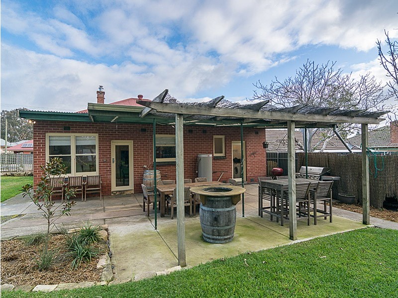 23 Tolmer Road, Woodside SA 5244