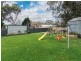 23 Tolmer Road, Woodside SA 5244