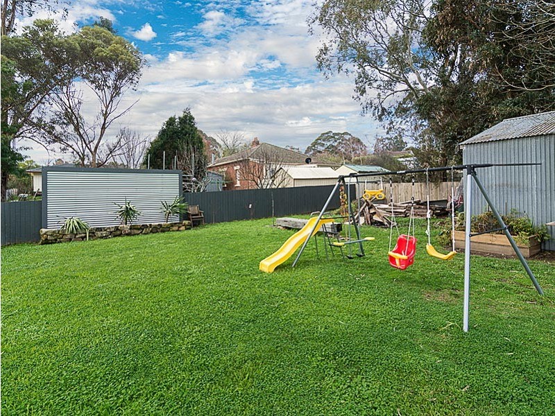 23 Tolmer Road, Woodside SA 5244