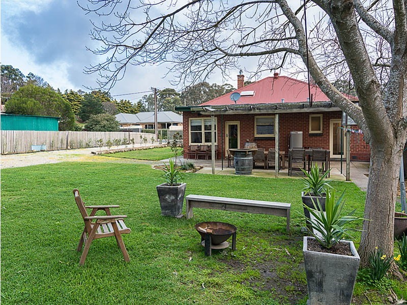 23 Tolmer Road, Woodside SA 5244