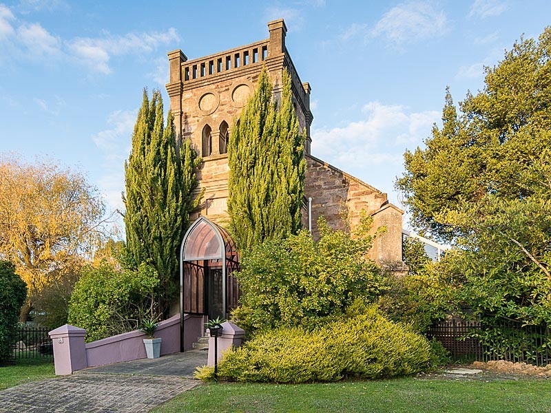 8 Robert Street, Woodside SA 5244