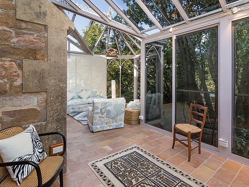 8 Robert Street, Woodside SA 5244