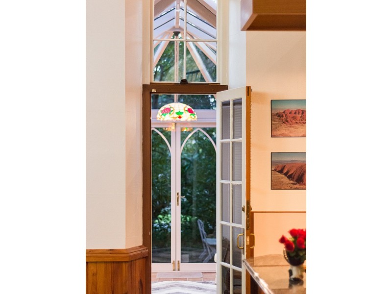 8 Robert Street, Woodside SA 5244