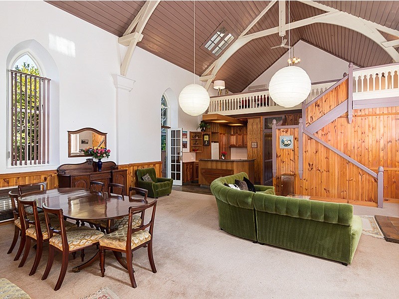 8 Robert Street, Woodside SA 5244