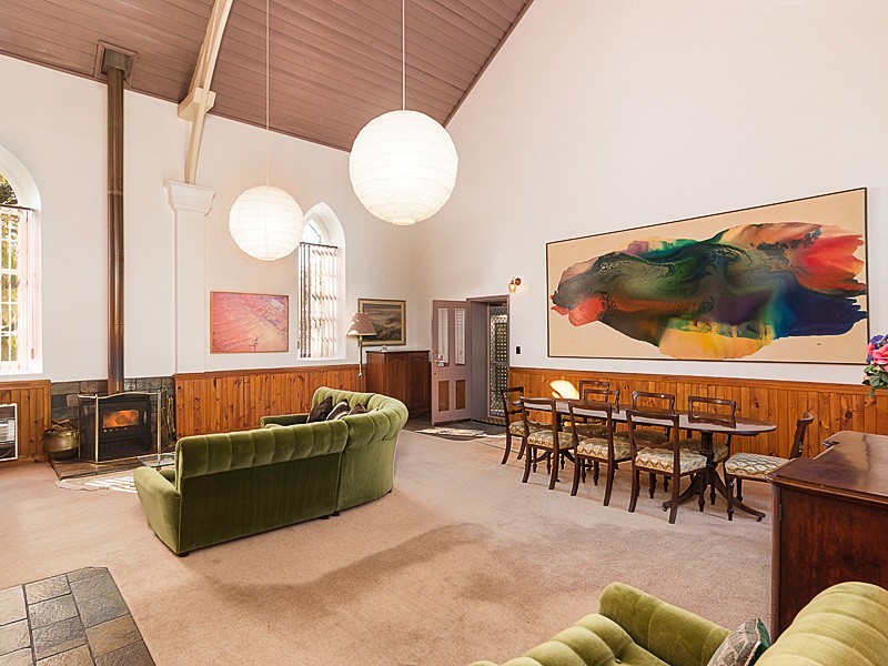 8 Robert Street, Woodside SA 5244