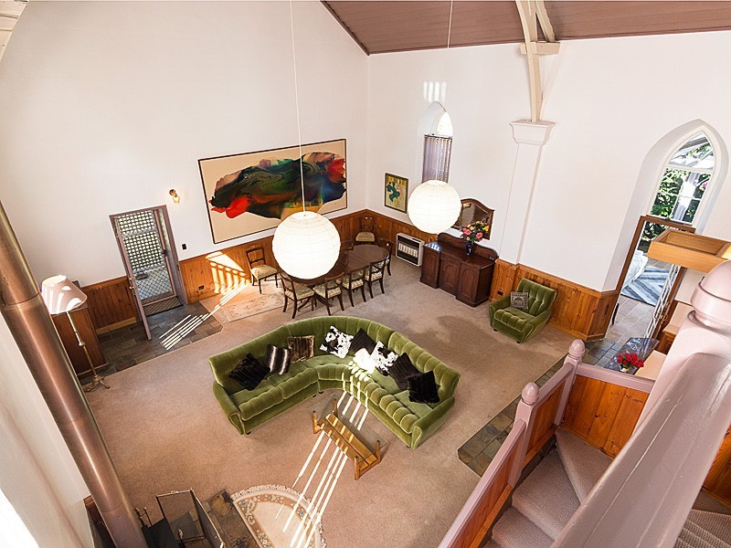 8 Robert Street, Woodside SA 5244