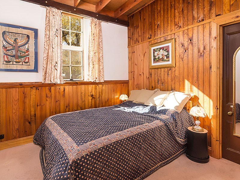 8 Robert Street, Woodside SA 5244