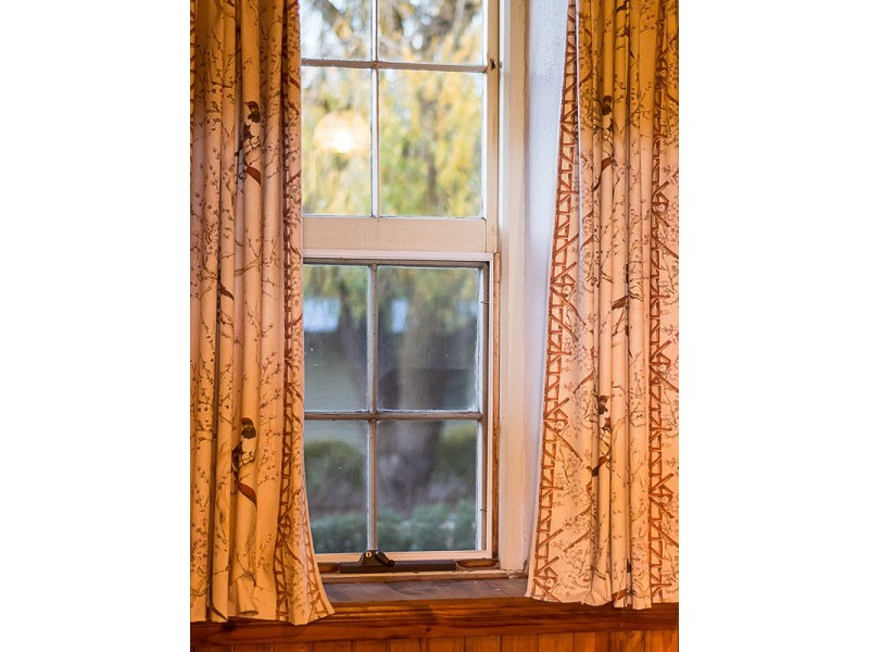 8 Robert Street, Woodside SA 5244