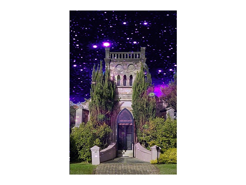 8 Robert Street, Woodside SA 5244