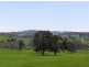 Lot 2 Mount View Road, Charleston SA 5244