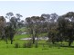 Lot 2 Mount View Road, Charleston SA 5244