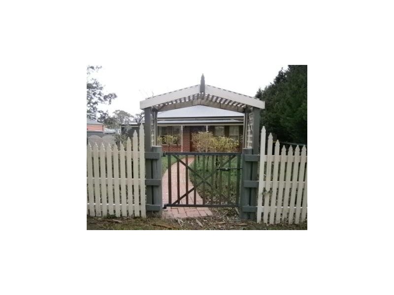 2/5 Rohrlach Street, Charleston SA 5244