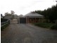 2/5 Rohrlach Street, Charleston SA 5244