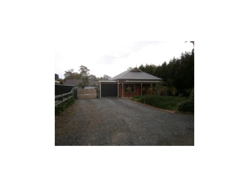 2/5 Rohrlach Street, Charleston SA 5244