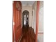 2/5 Rohrlach Street, Charleston SA 5244