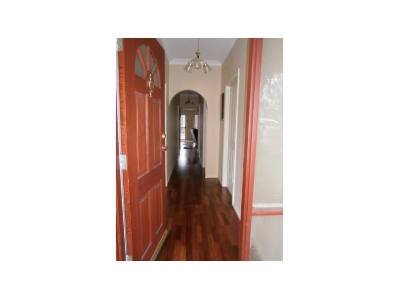 2/5 Rohrlach Street, Charleston SA 5244