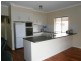 2/5 Rohrlach Street, Charleston SA 5244